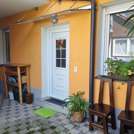 Studio Im Bezirk Lend Грац Екстериор снимка